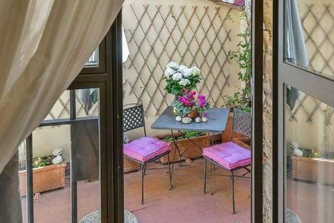 Lejlighed i Florence, Florence, Florence - € 1.200.000 | Ref: ILV92883-1406465 - foto 8