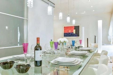 Lejlighed i Florence, Florence, Florence - € 1.200.000 | Ref: ILV92883-1406465 - foto 9