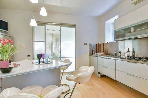 Lejlighed i Florence, Florence, Florence - € 1.200.000 | Ref: ILV92883-1406465 - foto 10