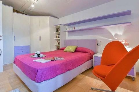 Lejlighed i Florence, Florence, Florence - € 1.200.000 | Ref: ILV92883-1406465 - foto 11