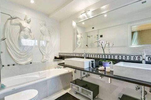 Lejlighed i Florence, Florence, Florence - € 1.200.000 | Ref: ILV92883-1406465 - foto 12