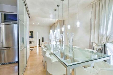Lejlighed i Florence, Florence, Florence - € 1.200.000 | Ref: ILV92883-1406465 - foto 13