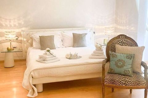 Lejlighed i Florence, Florence, Florence - € 1.200.000 | Ref: ILV92883-1406465 - foto 14