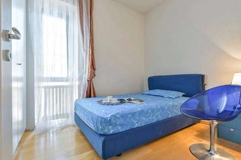 Lejlighed i Florence, Florence, Florence - € 1.200.000 | Ref: ILV92883-1406465 - foto 15