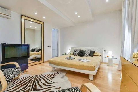 Lejlighed i Florence, Florence, Florence - € 1.200.000 | Ref: ILV92883-1406465 - foto 16