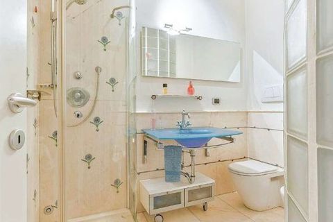 Lejlighed i Florence, Florence, Florence - € 1.200.000 | Ref: ILV92883-1406465 - foto 17