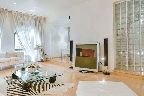 Lejlighed i Florence, Florence, Florence - € 1.200.000 | Ref: ILV92883-1406465 - foto 18