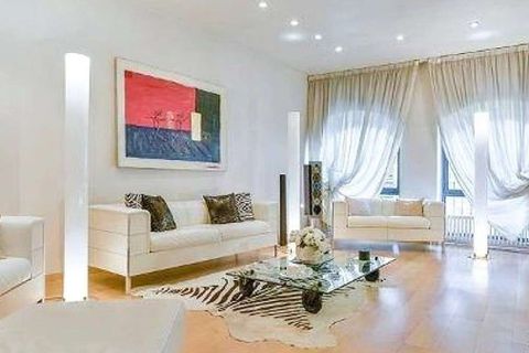 Lejlighed i Florence, Florence, Florence - € 1.200.000 | Ref: ILV92883-1406465 - foto 19
