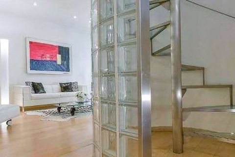 Lejlighed i Florence, Florence, Florence - € 1.200.000 | Ref: ILV92883-1406465 - foto 20