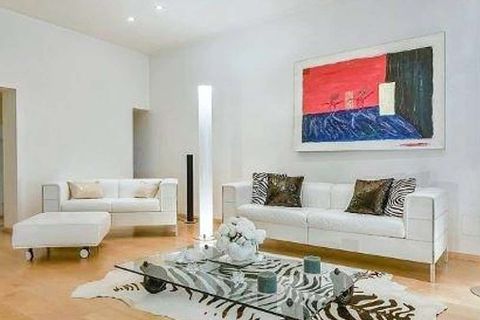 Lejlighed i Florence, Florence, Florence - € 1.200.000 | Ref: ILV92883-1406465 - foto 21