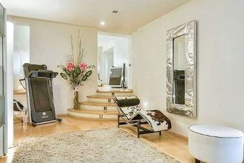 Lejlighed i Florence, Florence, Florence - € 1.200.000 | Ref: ILV92883-1406465 - foto 22