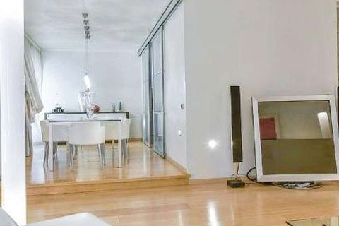 Lejlighed i Florence, Florence, Florence - € 1.200.000 | Ref: ILV92883-1406465 - foto 23