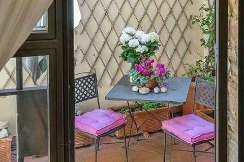 Lejlighed i Florence, Florence, Florence - € 1.200.000 | Ref: ILV92883-1406465 - foto 24