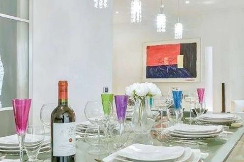 Lejlighed i Florence, Florence, Florence - € 1.200.000 | Ref: ILV92883-1406465 - foto 25