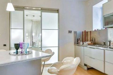 Lejlighed i Florence, Florence, Florence - € 1.200.000 | Ref: ILV92883-1406465 - foto 26