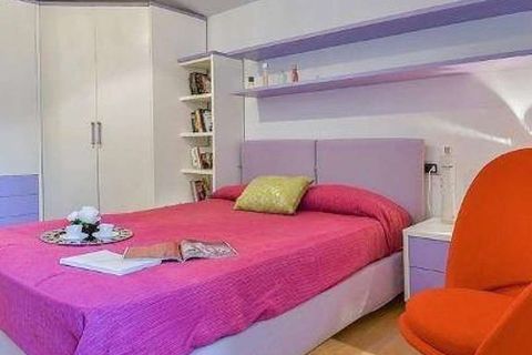 Lejlighed i Florence, Florence, Florence - € 1.200.000 | Ref: ILV92883-1406465 - foto 27