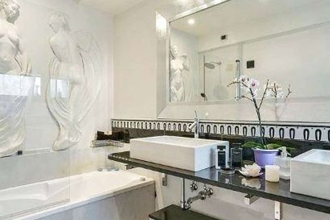 Lejlighed i Florence, Florence, Florence - € 1.200.000 | Ref: ILV92883-1406465 - foto 28
