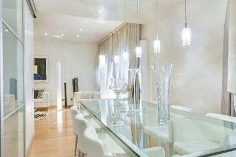 Lejlighed i Florence, Florence, Florence - € 1.200.000 | Ref: ILV92883-1406465 - foto 29