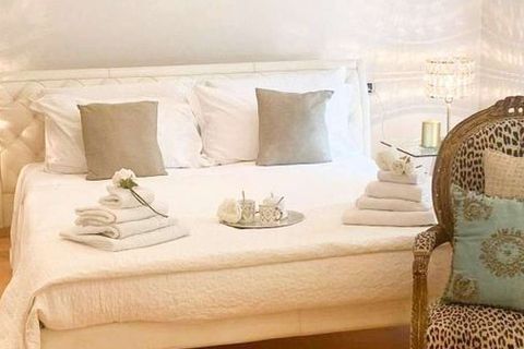 Lejlighed i Florence, Florence, Florence - € 1.200.000 | Ref: ILV92883-1406465 - foto 30
