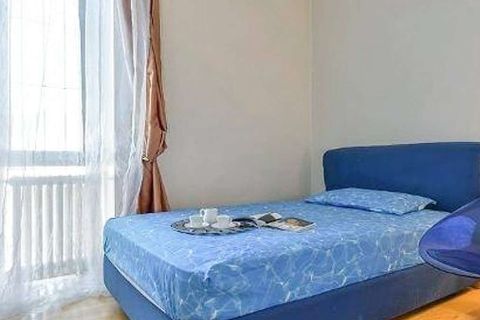 Lejlighed i Florence, Florence, Florence - € 1.200.000 | Ref: ILV92883-1406465 - foto 31
