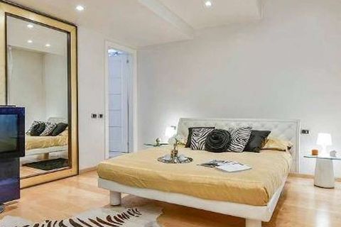 Lejlighed i Florence, Florence, Florence - € 1.200.000 | Ref: ILV92883-1406465 - foto 32