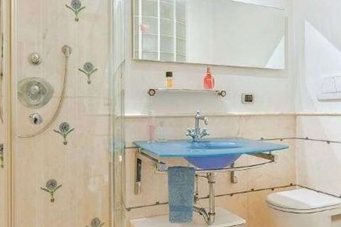 Lejlighed i Florence, Florence, Florence - € 1.200.000 | Ref: ILV92883-1406465 - foto 33