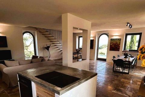 Farm hus i Roccastrada, Grosseto, Roccastrada - € 1.300.000 | Ref: ILV93112-1406499 - foto 3