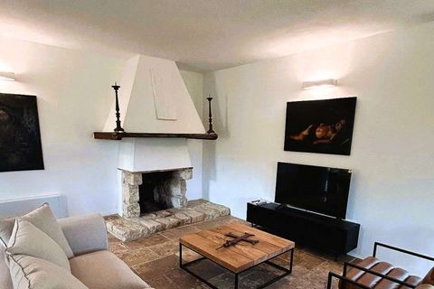 Farm hus i Roccastrada, Grosseto, Roccastrada - € 1.300.000 | Ref: ILV93112-1406499 - foto 5