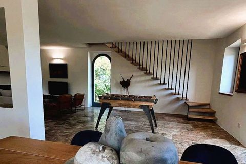 Farm hus i Roccastrada, Grosseto, Roccastrada - € 1.300.000 | Ref: ILV93112-1406499 - foto 6