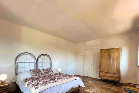 Farm hus i Roccastrada, Grosseto, Roccastrada - € 1.300.000 | Ref: ILV93112-1406499 - foto 10