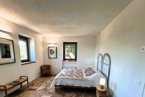Farm hus i Roccastrada, Grosseto, Roccastrada - € 1.300.000 | Ref: ILV93112-1406499 - foto 11