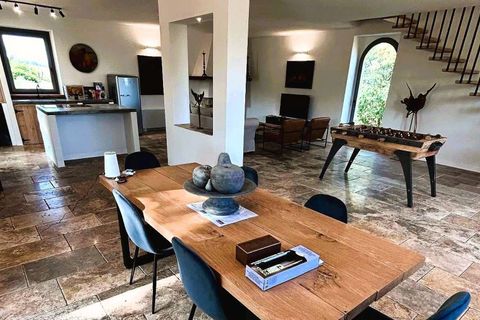 Farm hus i Roccastrada, Grosseto, Roccastrada - € 1.300.000 | Ref: ILV93112-1406499 - foto 12