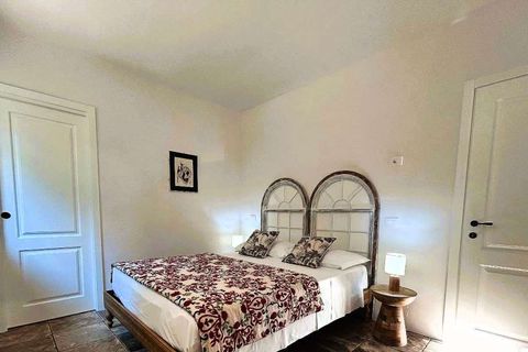 Farm hus i Roccastrada, Grosseto, Roccastrada - € 1.300.000 | Ref: ILV93112-1406499 - foto 13