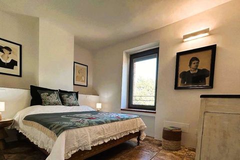 Farm hus i Roccastrada, Grosseto, Roccastrada - € 1.300.000 | Ref: ILV93112-1406499 - foto 15