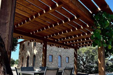 Farm hus i Roccastrada, Grosseto, Roccastrada - € 1.300.000 | Ref: ILV93112-1406499 - foto 16