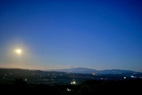 Farm hus i Roccastrada, Grosseto, Roccastrada - € 1.300.000 | Ref: ILV93112-1406499 - foto 20