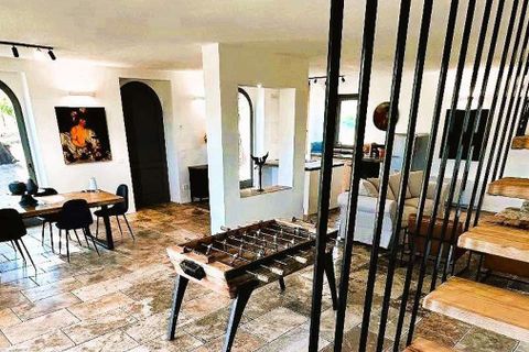 Farm hus i Roccastrada, Grosseto, Roccastrada - € 1.300.000 | Ref: ILV93112-1406499 - foto 30