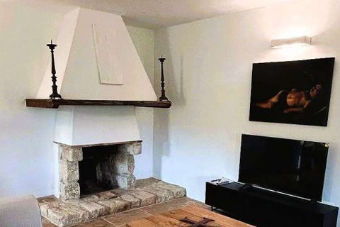 Farm hus i Roccastrada, Grosseto, Roccastrada - € 1.300.000 | Ref: ILV93112-1406499 - foto 31