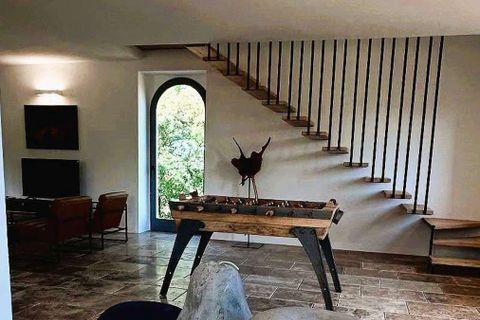 Farm hus i Roccastrada, Grosseto, Roccastrada - € 1.300.000 | Ref: ILV93112-1406499 - foto 32