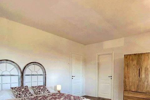 Farm hus i Roccastrada, Grosseto, Roccastrada - € 1.300.000 | Ref: ILV93112-1406499 - foto 36
