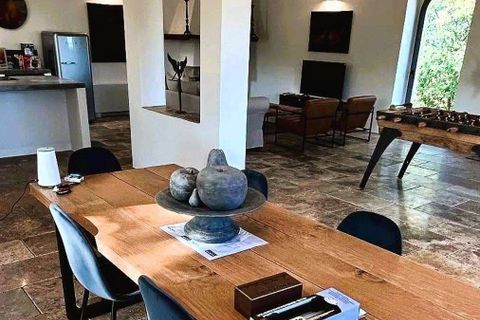 Farm hus i Roccastrada, Grosseto, Roccastrada - € 1.300.000 | Ref: ILV93112-1406499 - foto 38