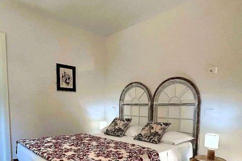 Farm hus i Roccastrada, Grosseto, Roccastrada - € 1.300.000 | Ref: ILV93112-1406499 - foto 39
