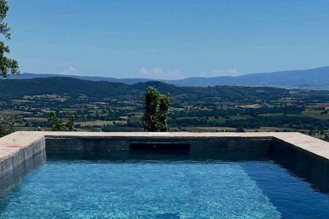 Farm hus i Roccastrada, Grosseto, Roccastrada - € 1.300.000 | Ref: ILV93112-1406499 - foto 47