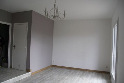 Villa a Saint-Flour, Cantal, Saint-Flour - € 850/mes | Ref: 886729 - foto 5