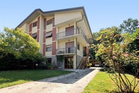 Villa i Massa, Massa and Carrara, Massa - € 890 000 | Ref: ILV93044-1406550 - foto 2