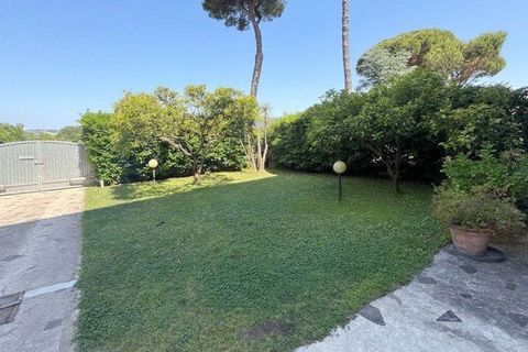 Villa i Massa, Massa and Carrara, Massa - € 890 000 | Ref: ILV93044-1406550 - foto 3