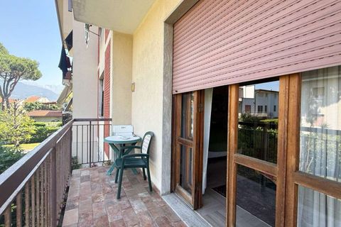 Villa i Massa, Massa and Carrara, Massa - € 890 000 | Ref: ILV93044-1406550 - foto 4