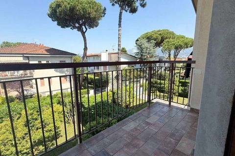 Villa i Massa, Massa and Carrara, Massa - € 890 000 | Ref: ILV93044-1406550 - foto 5