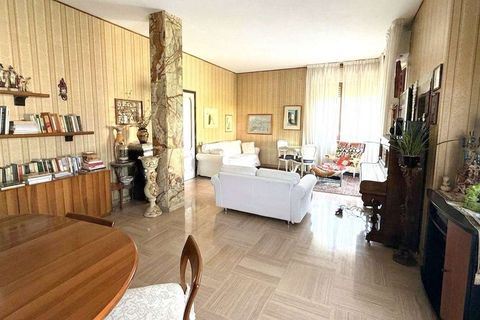 Villa i Massa, Massa and Carrara, Massa - € 890 000 | Ref: ILV93044-1406550 - foto 6