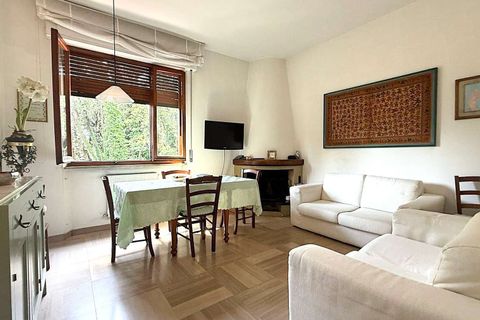 Villa i Massa, Massa and Carrara, Massa - € 890 000 | Ref: ILV93044-1406550 - foto 7